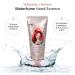 FASCY Scented Moisturizing Hand Cream Classic New York Anti-Wrinkle Hand Cream Perfume Travel Size Lotion Healing Hand Cream Lotion for Cracked Hands & Dry Skin - Hand Moisturizing Lotion - Buy Online on GoSupps.com