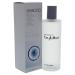 Byblos Ghiaccio by Byblos for Women 4.0 oz Eau de Toilette Spray - Buy Online on GoSupps.com