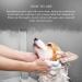 Choice Easy Groom Pet Air Conditioning Spray 500ml - Cool Freshen & Care for Your Pet - Buy Online on GoSupps.com