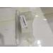 Blackhead Remover Pore Strips Blackhead Mask Blackhead Strips Blackhead Mask Blackhead Remover Mask Peel off Mask Facial Pore Cleanser Purifying Face Mask Nose Strips 30g - Buy Online on GoSupps.com