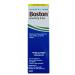Boston Rewetting Drops 0.33 oz - 6 Pack for Rigid Gas Permeable Contact Lenses - Buy Online on GoSupps.com