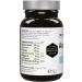 Dr. Heilbronn Astaxanthin Slim & Fit Capsules - Gluten-Free & Lactose-Free Dietary Supplement with Saw Palmetto Ginger & Cinnamon Extract | International Shipping - Buy Online on GoSupps.com