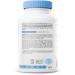 Osavi ADEK Vitamins 90 softgels - Buy Online on GoSupps.com
