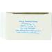 Nutricology Stabilium 200 - 30 Capsules for Stress Relief & Mood Support - Buy Online on GoSupps.com