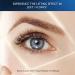 BIOAQUA Bifida Ferment Lysate Eye Cream | Moisturizing UV Damage Reduction 20g - Buy Internationally - Buy Online on GoSupps.com