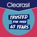 Buy Clearasil Rapid Rescue Deep Treatment Wash - 6.78 oz (Pack of 6) | Fast International Shipping - Buy Online on GoSupps.com