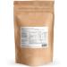 Garcinia Cambogia Powder 100g High Dosage Vegan GMO-Free Rich in Calcium & Vitamins A B C International Shipping Available - Buy Online on GoSupps.com