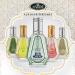 Al-Rehab For Men Eau de Parfum Spray For Men 1.7 Ounce - Buy Online on GoSupps.com