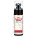 Foot Numbing Spray for High Heels Cooling Foot Comfort Spray for Women Helps Ease Foot Fatigue & Discomfort from Wearing Heels Standing All Day Work Weddings Events & Travel - 2.7 FL OZ - Buy Online on GoSupps.com
