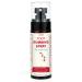 Foot Numbing Spray for High Heels Cooling Foot Comfort Spray for Women Helps Ease Foot Fatigue & Discomfort from Wearing Heels Standing All Day Work Weddings Events & Travel - 2.7 FL OZ