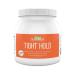 Taliah Waajid Tight Hold Loc It Up 5lb - Strong Hold for Natural Hair | S036 - Buy Online on GoSupps.com
