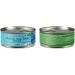 by Amazon MSC Thon Blanc Entier l'huile D'olive 4x160g l'huile d'olive 160 g (Lot de 4) - Buy Online on GoSupps.com