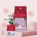 Portable Emergency Stain Removal Wipes For Clothing Non Marking No Damage To Clothes Wash Emergency Individually Packaged Stain Removal Wipes Bush Pot (C One Size) C One Size - Buy Online on GoSupps.com