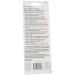 Revlon Shape-N-Buff Nail Buffer - 1 Count | Perfect Your Nails - Buy Online on GoSupps.com