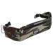 DOOG - Camo Walkie Belt (WB06) one size (max. 140 cm waist) Camouflage