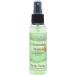 Cucumber Melon Body Spray (Double Strength) 2 ounces Body Mist for Women with Clean Light & Gentle Fragrance Long Lasting Perfume with Comforting Scent for Men & Women Cologne with Soft Subtle Double Strength 2 Fl Oz (Pack of 1)