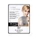 Iroha Divine Collection Hydra Glowing Face Mask with Platinum & Hyaluronic Acid