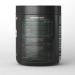 Green Detox Superfood Drink Mix - Sugar Free Vegan-Friendly - Apple Pie Flavor - Buy Online on GoSupps.com