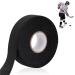 YZDZSW racket tape self -adhesive handle band slip -resistant hockey racket band sports handle tape slide -resistant racket band for badminton grip golf club tennis racket (25m 25mm)