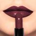 Artdeco Perfect Color Lippenstift - Long-Lasting Shiny Color in Shimmering Brown & Orange - BlackBerry Sorbet 4G - International Shipping - Buy Online on GoSupps.com