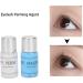 Lash Lift Kit - Professional Eyelash Perm & Curling Agent for Home & Pro Use - Buy Online on GoSupps.com