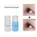 Professional Eyelash Perm Kit - Long-Lasting Curl Lash Lift Agent | Makeup Tool - Buy Online on GoSupps.com