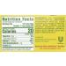 Knorr Bouillon Stock Cubes 80g (Chicken) - Flavorful Chicken Stock for Delicious Recipes - Buy Online on GoSupps.com