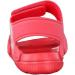 adidas Kids Altaswim Beach & Pool Shoes - Pink/White - Size 11.5 UK Child - Buy Online on GoSupps.com