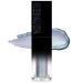 GALACTIC SHADOW - 102 NEBULA - Liquid Eyeshadow - MESAUDA COSMETICS