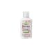 Hempz Pink Pomelo & Himalayan Sea Salt Herbal Body Moisturizer 2.25 oz.