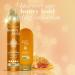 OGX Extra Strength Honey Hold Mega Glue 5oz - Long-Lasting Hair Styling Gel - Buy Online on GoSupps.com