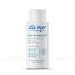 La mer cleaning enzyme peeling - mild pore depth cleaning - removes gently dead skin cells and hornets - suitable for all skin types - also suitable for sensitive skin - 12 g