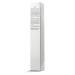RAU Eye Lifting Roll On - Anti Aging Serum for Wrinkles Eye Bags & Crow's Feet - Firming & Moisturizing Concentrate (0.39 oz) - International Shipping Available - Buy Online on GoSupps.com