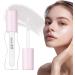 Moisturizing Lip Oil | 8ml Long-Lasting Soft Nourishing | Non-Sticky Lip Gloss Oil for Travel Business Trip Home Outdoors School Girlfriend Wife Friend - Buy Online on GoSupps.com