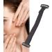 harayaa Portable Facelift Bands with Clips Invisible Eyebrows and Eyes lift women Adjustable Elastic Band Hairpin Hair Holder Long 1Pcs - Buy Online on GoSupps.com