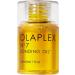  OLAPLEX Olaplex No. 4 Shampooing 250ml Bond Maintenance & No. 7 Huile r paratrice Bonding Oil 30 ml - Buy Online on GoSupps.com