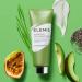 ELEMIS Superfood Prebiotic Face Serum 2.5 Fl Oz - Kale Infused (1 Pack) - Buy Online on GoSupps.com