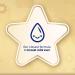 Enfamil A+ NeuroPro Ready to Feed Baby Formula Nipple Ready Bottles with an expert-recommended level of DHA* with our exclusive blend including 2 FL for immune support 0 - 12 months 18ct x 237mL - Buy Online on GoSupps.com