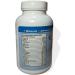 Pigeon Tabs: Premium Quality Pigeon Supplements for Optimal Health - Buy Online on GoSupps.com