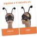 5 Sets Tentacle Headband Mask Unique Headband Halloween Hair Band Antennae Costume Accessory Ant Headband Party Hair Decor Decorative Headdress Antenna Headband Fabric FOMIYES - Buy Online on GoSupps.com