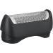 Buy Braun Series 1 Shaver Heads Foil 11B - Replacement Parts for Electric Shavers | International Shipping Available - Buy Online on GoSupps.com