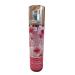 Bath and Body Works Cherry Blossom Fragrance Mist 8 fl oz - Buy Online on GoSupps.com