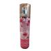 Bath and Body Works Cherry Blossom Fragrance Mist 8 fl oz