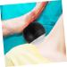 Clispeed 3-in-1 Hand Massage Ball - Professional Cold Roller & Foot Massager for Muscle Relief | Portable Household Massage Device - Buy Online on GoSupps.com
