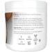 NOW Solutions Coconut Oil Naturally Revitalizing for Skin and Hair Conditioning Moisturizer 207mL - Buy Online on GoSupps.com