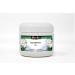 Buy Soy Isoflavone 1% Cream (2 oz) - Enhance Skin Health Fast International Shipping - Buy Online on GoSupps.com