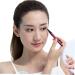 CANIGHT 1pc Long Lasting Eyeliner Eyeliner Waterproof Eyeliner Eyeliner Pen - Buy Online on GoSupps.com