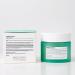Cica Bakuchiol Calming Pad | Best Korean Skincare Toner Pad 150ml | Hydrating & Soothing - Buy Online on GoSupps.com