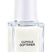 Adoucissant pour ongles 12 ml Adoucissant cuticule | Traitement renfor ant les ongles doux adoucissant instantan pour les ongles ab m s pour hommes femmes gar ons - Buy Online on GoSupps.com