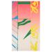 Hermes Tutti Twilly DHermes for Women - 1.6 oz EDP Spray 1.6 Fl Oz (Pack of 1) - Buy Online on GoSupps.com